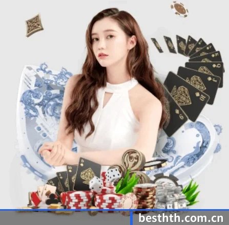 用户观看时长破亿 - 英文版原创内容获BBC中文网等海外媒体转载,华体会国际影响力初步显现。