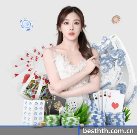 高清回放无广告 - 推出视频连线虚拟背景功能,支持三十支俱乐部官方主题皮肤随心换。