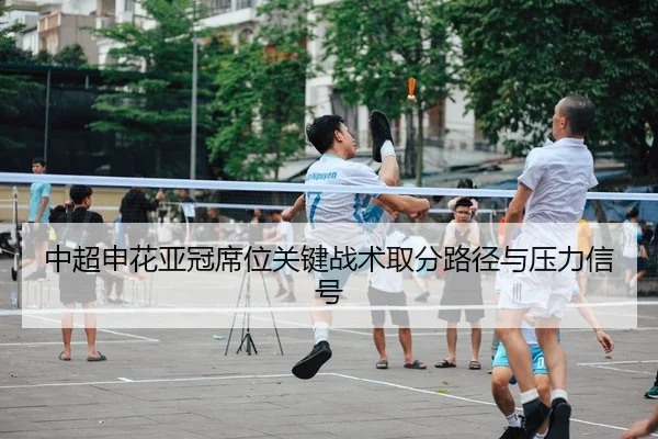 zhong-chao-shen-hua-ya-guan-xi-wei-guan-jian-zhan-shu-qu-fen-lu-jing-yu-ya-li-xin-hao-2-371.jpg